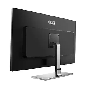 Q3277FQE-B-R | Aoc Recertified AOC 32-Inch LED Display