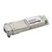 C2g 39758 - Qsfp+ Transceiver Module (equivalent To: Force10 Gp-qsfp-4