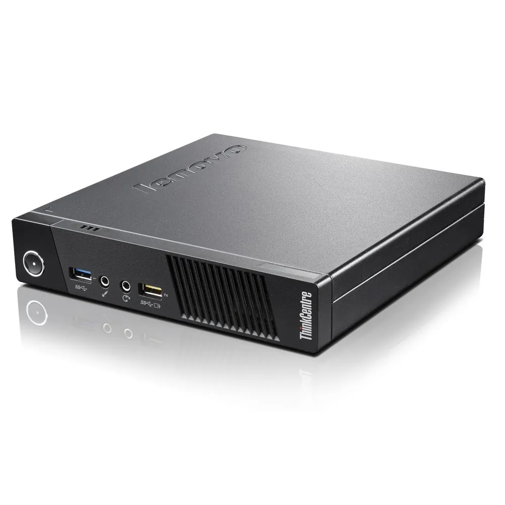 Pc SN19VFLEDT0005-R Lenovo Thinkcentre M73 Pc