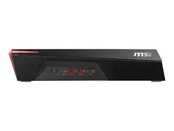 MSI-TRIDENT3406