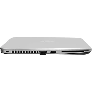 5KJ38U8#ABA | Hp EliteBook 840 G3 Laptop - Intel i5, 8GB