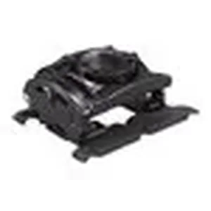 RPMCO | Chief Universal Projector Mount - 1st Generation