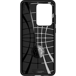 ACS00847 | Spigen Samsung Galaxy S20 Ultra Core Armor Case