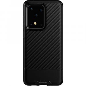 Spigen ACS00847 Galaxy S20 Ultra Corearmor Blk