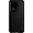 ACS00847 | Spigen Samsung Galaxy S20 Ultra Core Armor Case