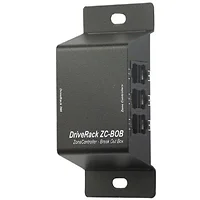 Harman Kardon-DBXBOB-V