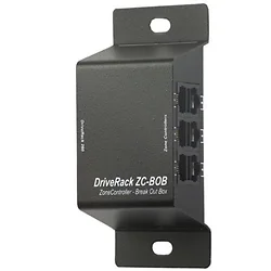 Harman Kardon-DBXBOB-V