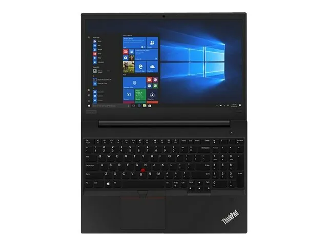 Pc 20NB001LUS Lenovo Thinkpad E590 Business Notebook Intel:i7-8565uci7