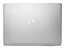 HP-W8Q05AW#ABA