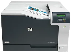 HP-HEWCE712A