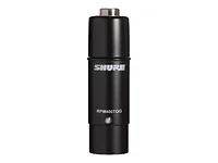 Shure-RPM400TQG