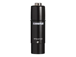 Shure-RPM400TQG
