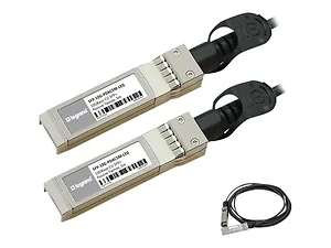 42614 | C2g MSA SFP+ Direct Attach Cable TAA - 5 Meter