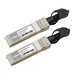 C2g 42614 Msa Sfp+ Direct Attach Cable T