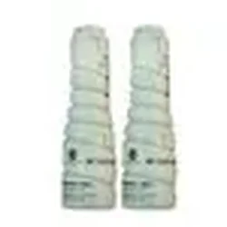 KONICA MINOLTA-8937-747