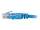 15162 | C2g 35ft Blue Solid CAT5E Ethernet Patch Cable