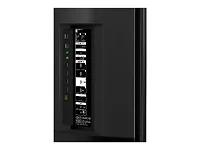 SONY-FW75BZ30J