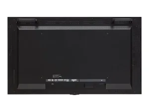 Lg 55XS4J-B 55in 1920x1080 Lcd Highbright