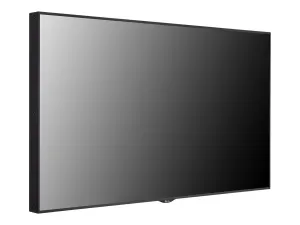 Lg 55XS4J-B 55in 1920x1080 Lcd Highbright