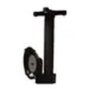 JHSVB | Chief J Series Adjustable Ceiling Mount for
