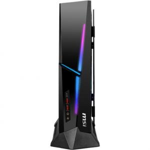 Msi TRIX11TE1871 Trident X 11te-1871 Gaming Dt