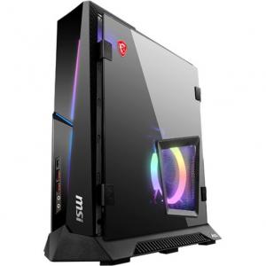 Msi TRIX11TE1871 Trident X 11te-1871 Gaming Dt