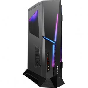 Msi TRIX11TE1871 Trident X 11te-1871 Gaming Dt