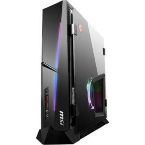 Msi TRIX11TE1871 Trident X 11te-1871 Gaming Dt