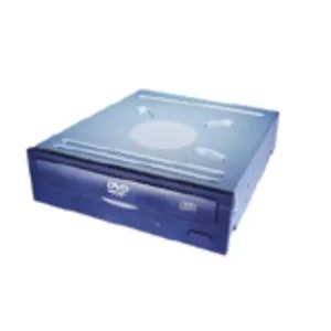 Liteon LITE-ON DH-18D8SH 48X CD-ROM & 18X DVD-ROM Drive