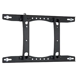 MSR6000 | Chief Mid Size Fixed Wall Mount for TVs - Durable