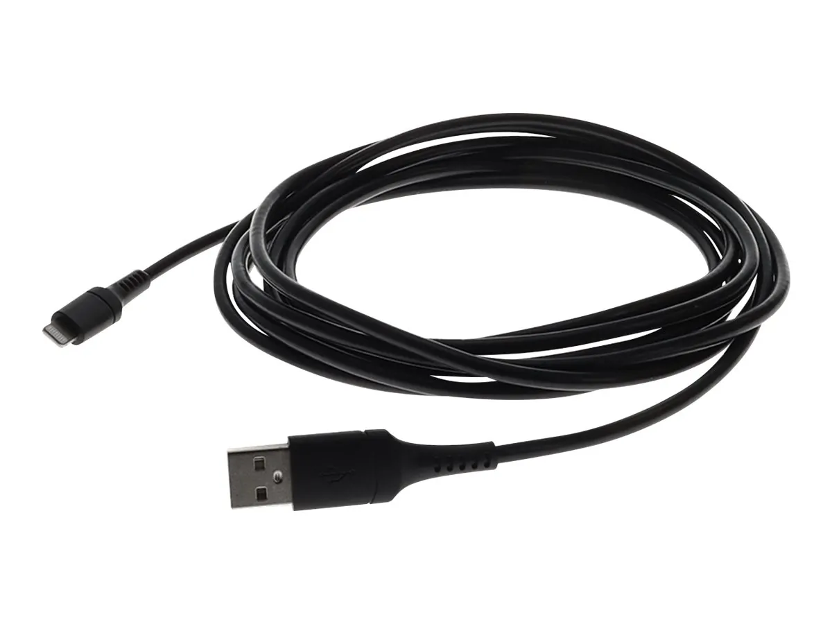 ADDON-USB2LGT2MB