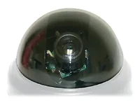 UNITED DIGITAL-DDK-1600D