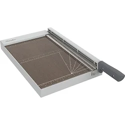 ACCO Brands-SWI 10002