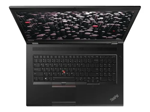 20QR0008US | Lenovo P73 Workstation Laptop - Intel i7, 16GB