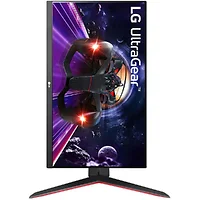 LG Electronics-LG-24GN650