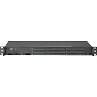 Supermicro-CSE-504-203B