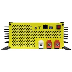 Samlex America-SEC-2425UL