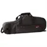 Gator Cases-GL-TENOR-SAX-A