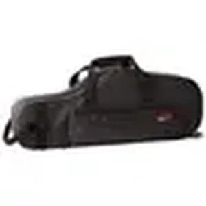 GL-TENOR-SAX-A | Gator Cases Lightweight Rigid Case for
