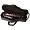 GL-TENOR-SAX-A | Gator Cases Lightweight Rigid Case for