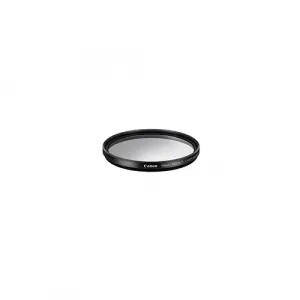 Canon 0577C001 49mm Protect Flt 49mm Protect Flt