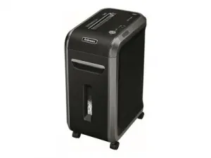 FELLOWES-FEL3229901