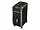 Fellowes Fellowes Powershred® 99Ci 100% Jam Proof
