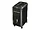 Fellowes Fellowes Powershred® 99Ci 100% Jam Proof