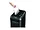 Fellowes Fellowes Powershred® 99Ci 100% Jam Proof