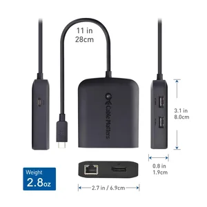 CS-MDR-CLOUD-DEVO30-126-150