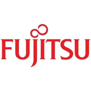 Fujitsu CG01000-524801 Fi-6130 Scan Aid