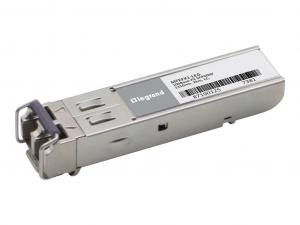 C2g 39676 - Sfp (mini-gbic) Transceiver Module (equivalent To: Linksys