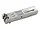 39676 | C2g Mini-GBIC Transceiver Module - 100Mb LAN - LC