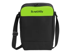 Netally SM SOFT CASE Netally All-spack Shoulder Sling Bag - Durable  V